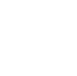 finger